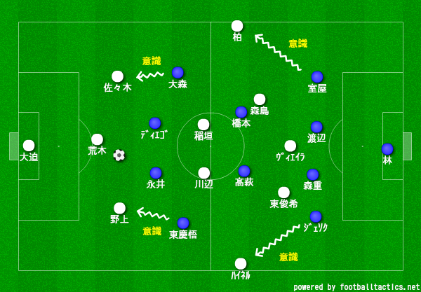 f:id:brgacha:20190819181245p:plain f:id:brgacha:20190819181245p:plain