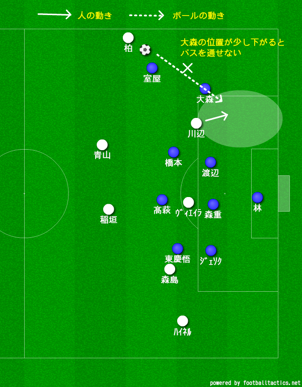 f:id:brgacha:20190819184633p:plain f:id:brgacha:20190819184633p:plain