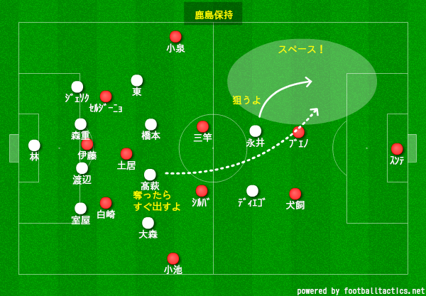 f:id:brgacha:20190918164358p:plain
