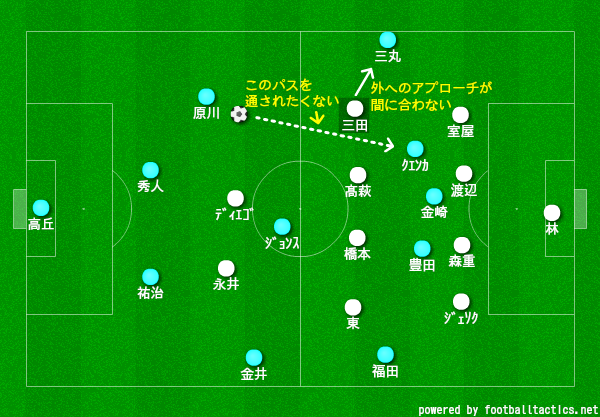 f:id:brgacha:20191006133132p:plain