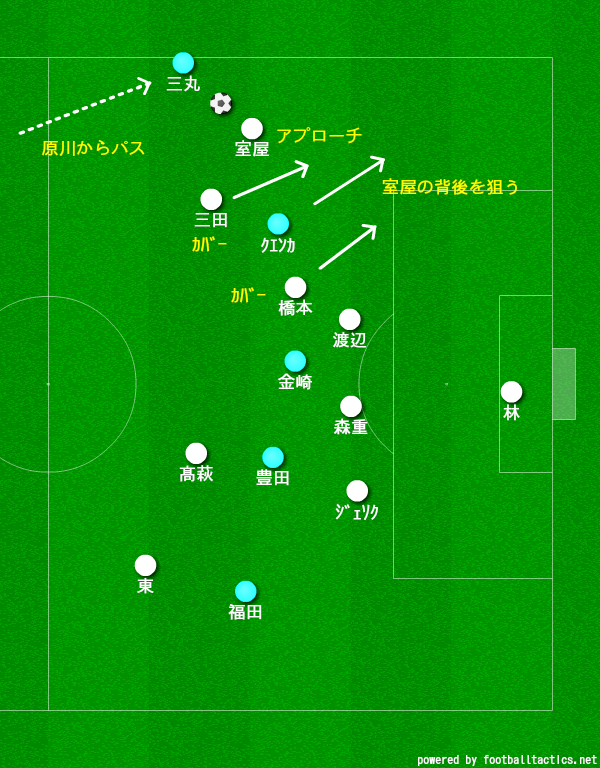 f:id:brgacha:20191006133240p:plain