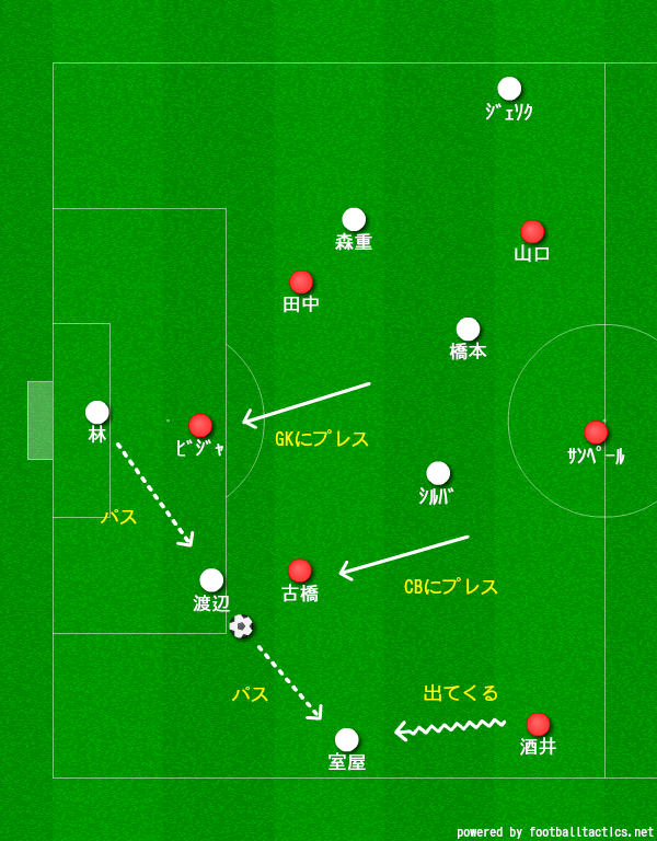 f:id:brgacha:20191021165506p:plain f:id:brgacha:20191021165506p:plain