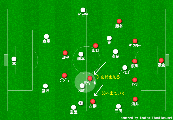 f:id:brgacha:20191021171210p:plain f:id:brgacha:20191021171210p:plain