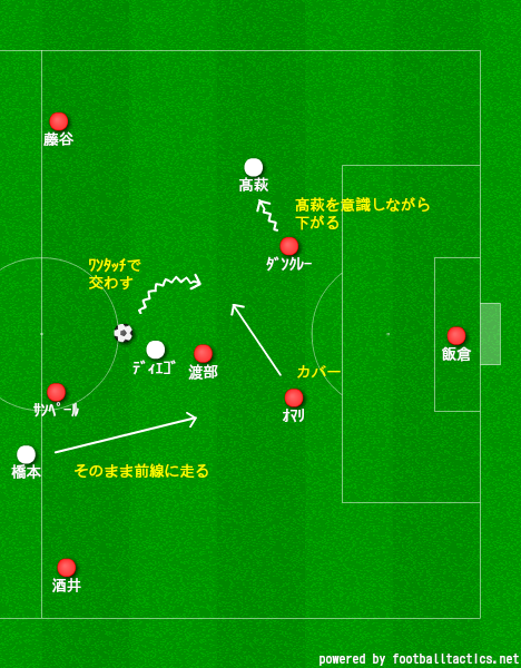 f:id:brgacha:20191022230842p:plain