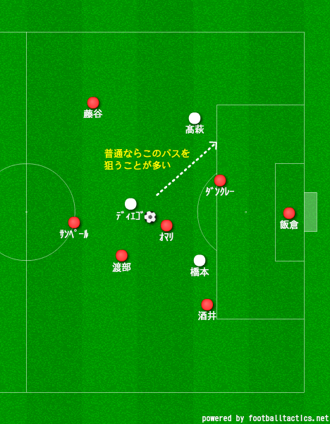f:id:brgacha:20191022231942p:plain