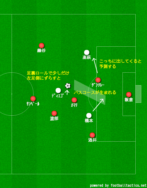 f:id:brgacha:20191022232304p:plain