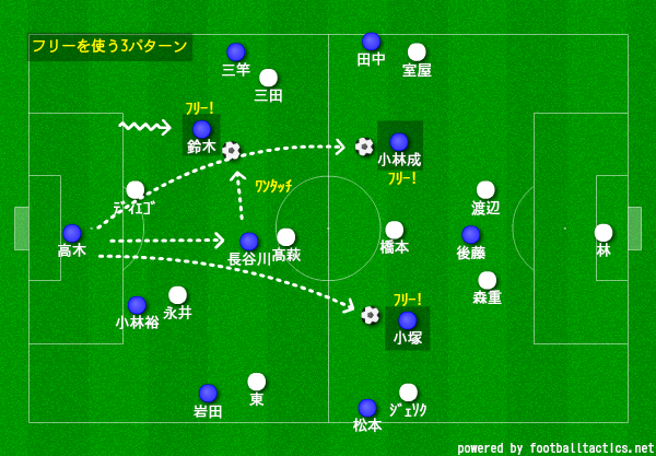 f:id:brgacha:20191101014538p:plain