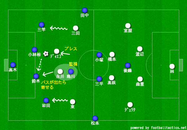 f:id:brgacha:20191107113911p:plain
