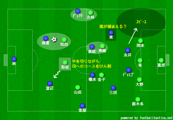 f:id:brgacha:20191122113154p:plain