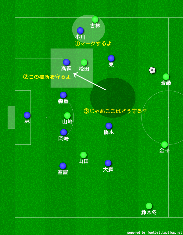 f:id:brgacha:20191127005234p:plain