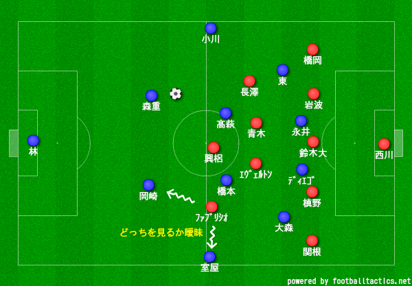 f:id:brgacha:20191129113312p:plain