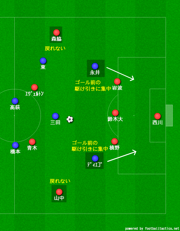 f:id:brgacha:20191204114052p:plain