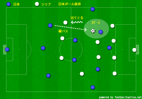 f:id:brgacha:20200112035051p:plain f:id:brgacha:20200112035051p:plain