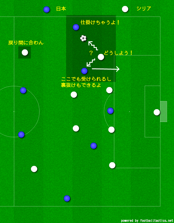 f:id:brgacha:20200112035132p:plain f:id:brgacha:20200112035132p:plain