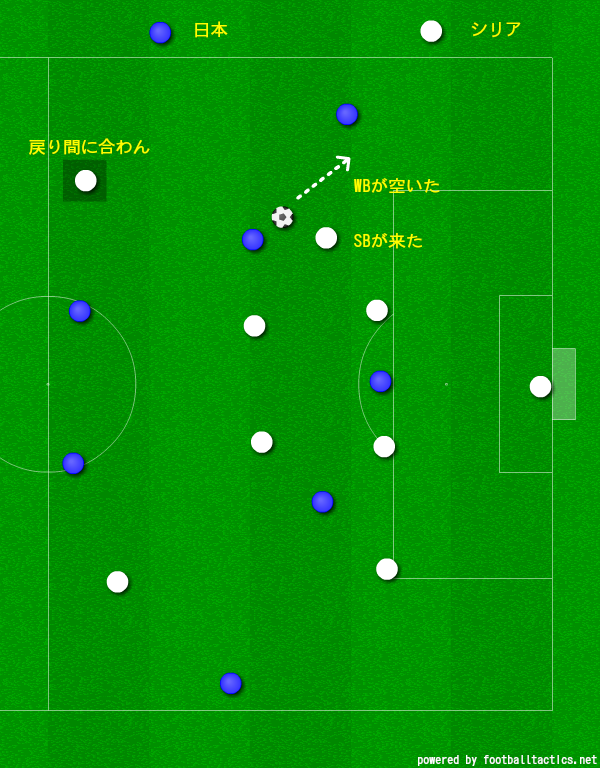 f:id:brgacha:20200112035152p:plain f:id:brgacha:20200112035152p:plain