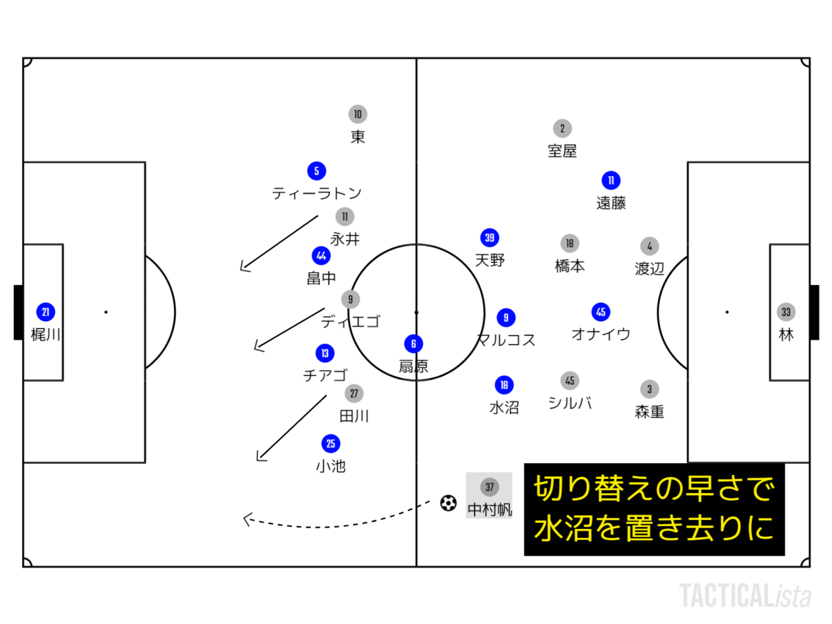 f:id:brgacha:20200713014538p:plain
