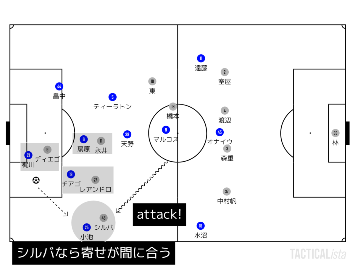 f:id:brgacha:20200715215441p:plain
