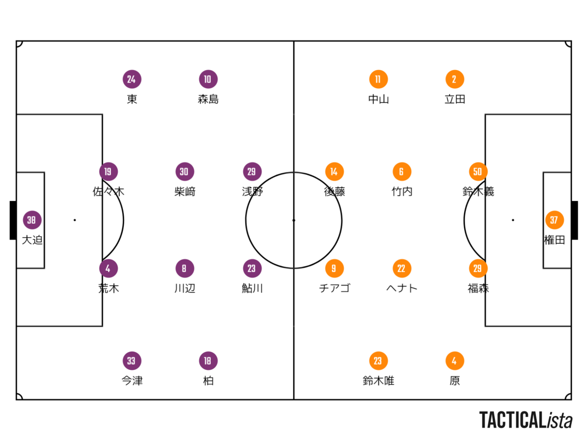 f:id:brgacha:20210331232047p:plain