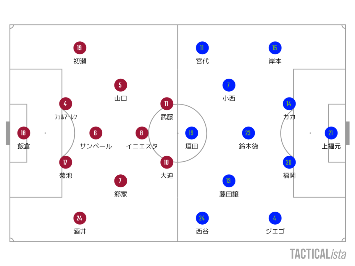 f:id:brgacha:20211110014639p:plain