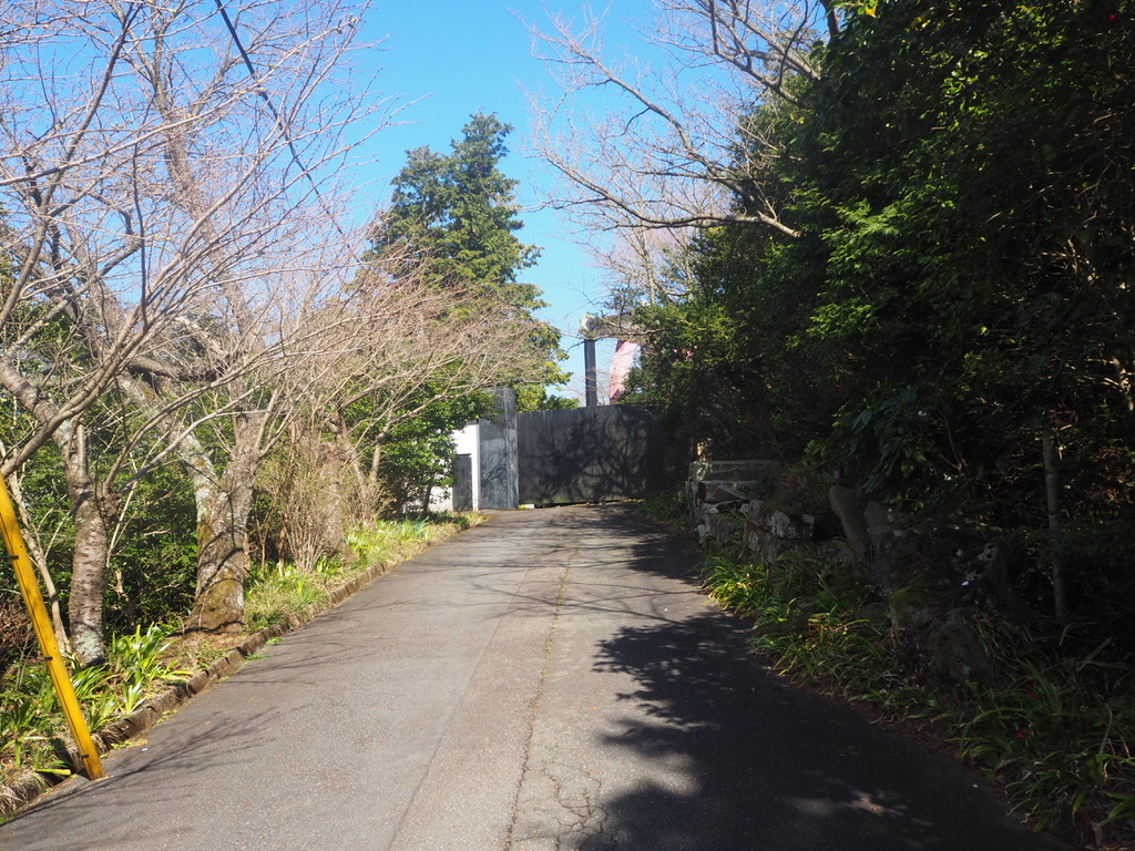f:id:brgh:20190901151431j:plain