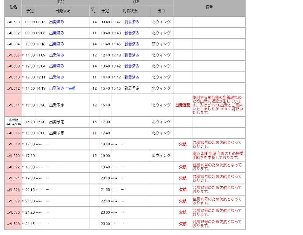 f:id:brgh:20190911192825j:plain