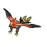 f:id:brgloria:20140121220852p:image f:id:brgloria:20140121220852p:image