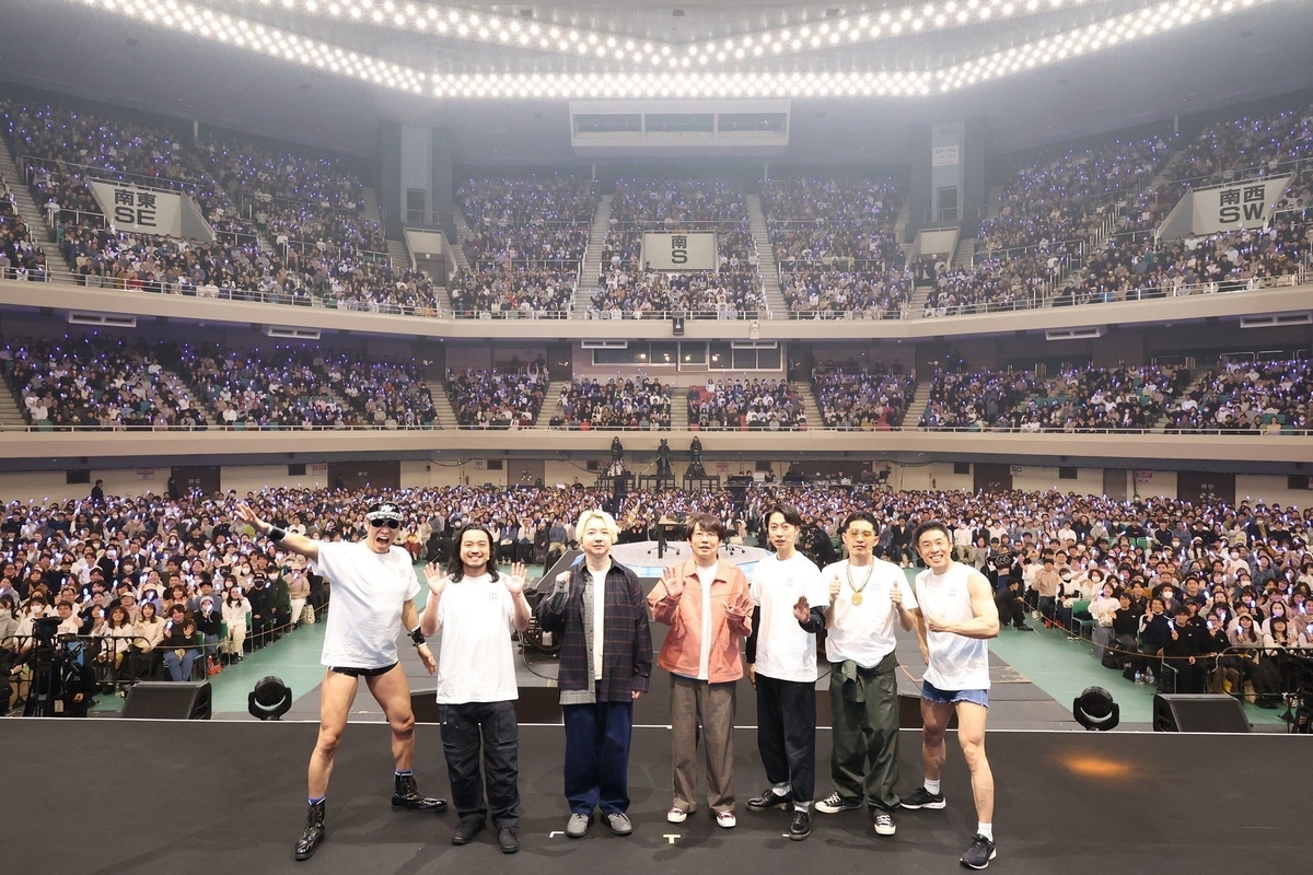 三四郎のオールナイトニッポン 5周年記念 バチボコプレミアムライブ パーカー 三四郎のオールナイトニッポン 5周年記念 バチボコプレミアムライブ