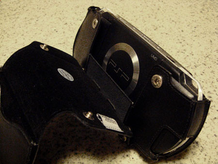 f:id:briareos156:20061217220908j:image