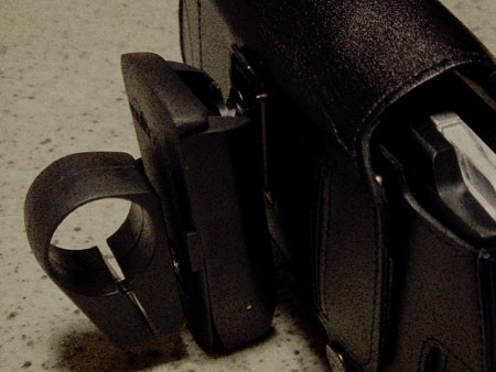 f:id:briareos156:20061217220940j:image