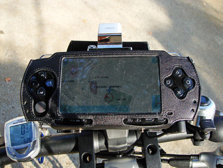 f:id:briareos156:20061224174903j:image
