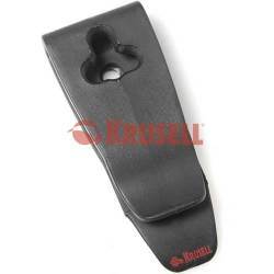 f:id:briareos156:20070814001430j:image:left f:id:briareos156:20070814001430j:image:left