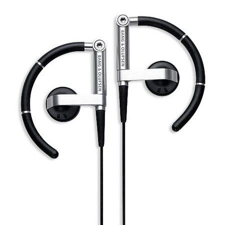 Pioneer SE-CLX9 - memento