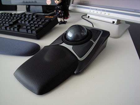 f:id:briareos156:20080909204246j:image