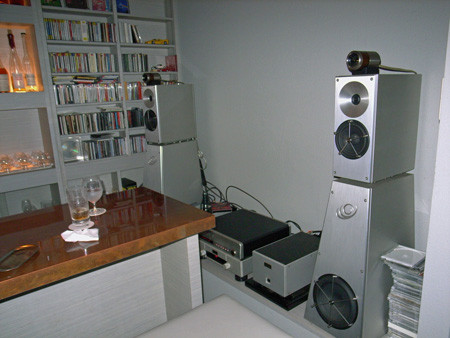 f:id:briareos156:20090915131237j:image