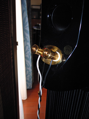 f:id:briareos156:20091206223159j:image:right