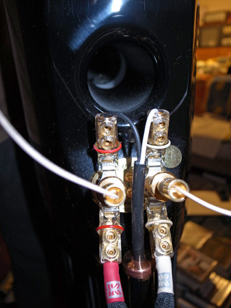 f:id:briareos156:20100410194853j:image:right