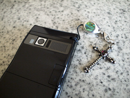 f:id:briareos156:20100430122556j:image