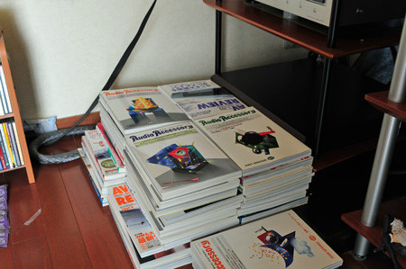 f:id:briareos156:20100525133822j:image f:id:briareos156:20100525133822j:image