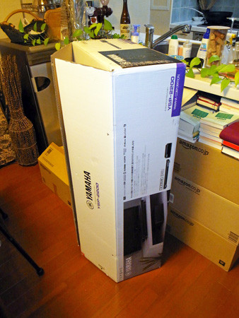 f:id:briareos156:20101202220223j:image