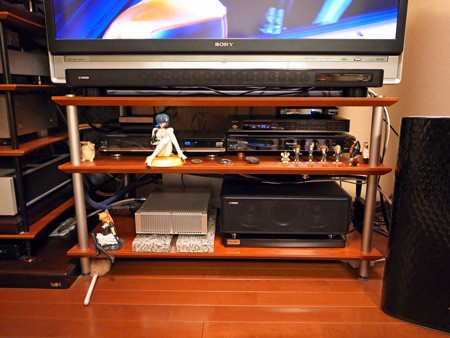 f:id:briareos156:20101202220308j:image