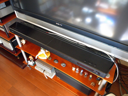 f:id:briareos156:20101204123936j:image