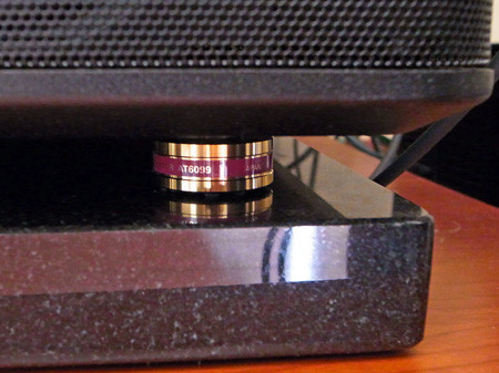 f:id:briareos156:20101204123943j:image