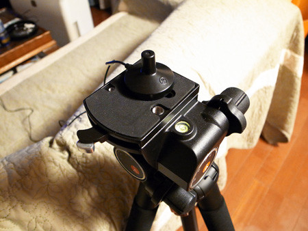 f:id:briareos156:20101204123944j:image