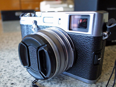 f:id:briareos156:20110316203914j:image