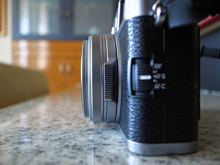 f:id:briareos156:20110316203915j:image