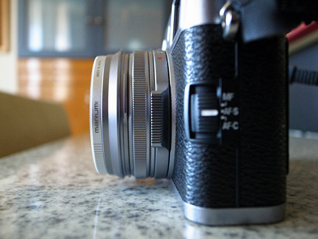 f:id:briareos156:20110316203916j:image