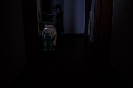 f:id:briareos156:20110321104329j:image