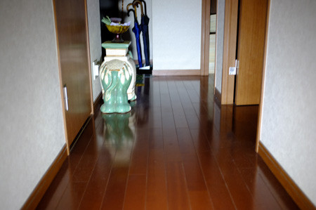 f:id:briareos156:20110321104330j:image