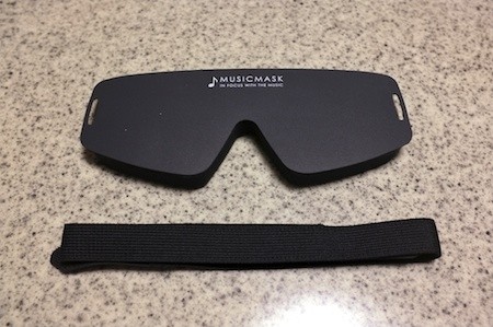 f:id:briareos156:20110512215846j:image