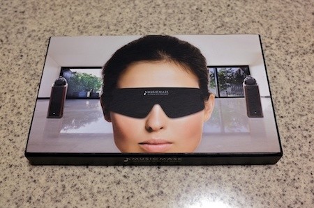 f:id:briareos156:20110512215907j:image